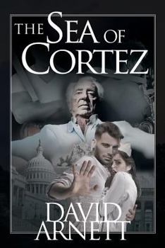 Paperback The Sea of Cortez Book