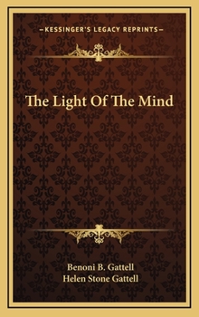 The Light Of The Mind