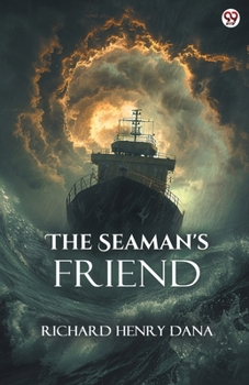 Paperback The Seaman's Friend Book