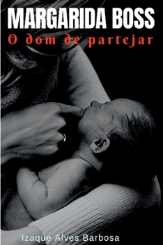 Paperback Margarida Boss [Portuguese] Book