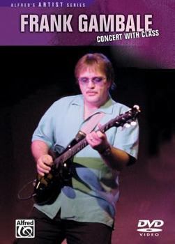Concert with Class