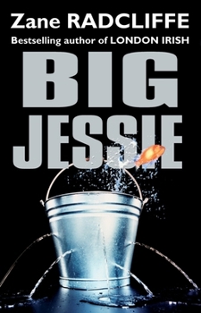 Paperback Big Jessie Book