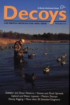Hardcover The Ducks Unlimited Guide to Shotgunning Book