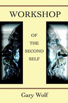 Paperback Workshop of the Second Self Book