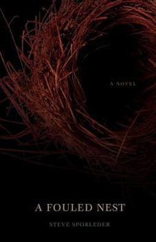 Paperback A FOULED NEST Book