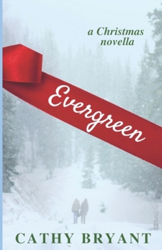 Paperback Evergreen Book