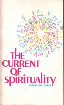 Paperback Current of Spirituality Book