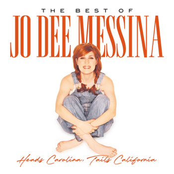 Music - CD Heads Carolina  Tails Californ Book