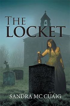 Paperback The Locket Book