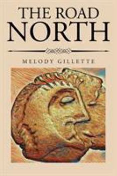 Paperback The Road North Book