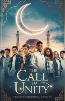 Paperback The Call to Unity Book