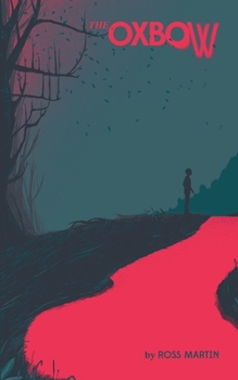 Paperback The Oxbow Book