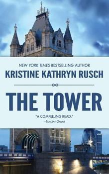 Paperback The Tower Book