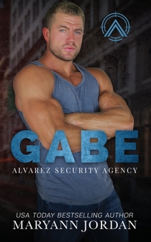 Gabe
