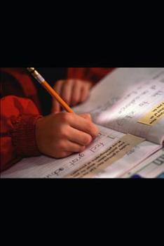 Paperback Algumas ideias para um(a) presidente(a) da república: Ideias simples para o tratamento de problemas complexos [Portuguese] Book