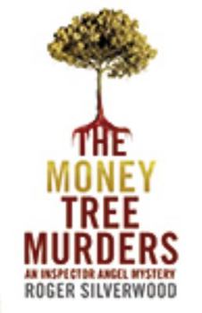 The Money Tree Murders - Book #22 of the Yorkshire Murder Mysteries