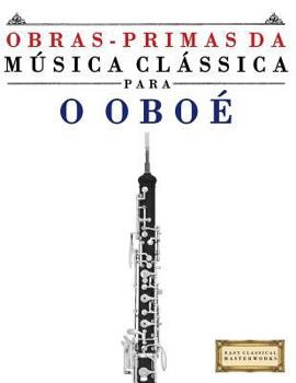 Paperback Obras-Primas Da M [Portuguese] Book