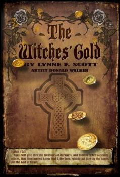The Witches' Gold