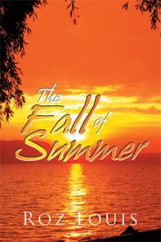 Paperback The Fall of Summer Book