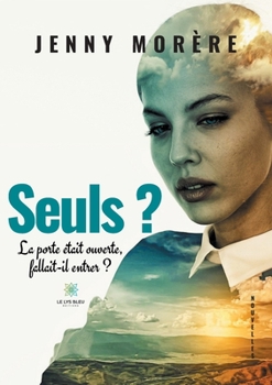 Paperback Seuls ? [French] Book