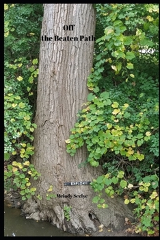 Off the Beaten Path: Cryptoid Monster Adventure Hunting Book