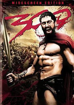 DVD 300 Book