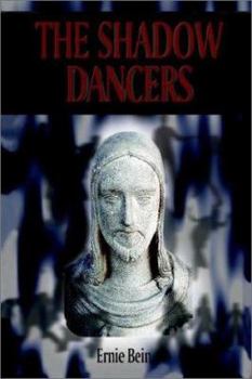 Paperback The Shadow Dancers Book