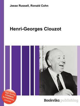 Henri-Georges Clouzot