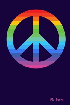 Paperback Pm-Books: Kariertes A5 Notizbuch oder Heft f?r Sch?ler, Studenten und Erwachsene Book