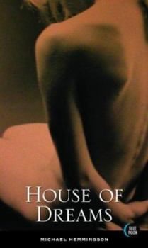 Aurochs and Angels (House of Dreams, #1) - Book #1 of the House of Dreams