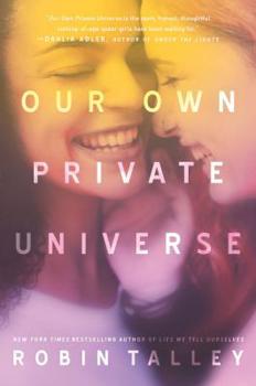 Paperback Our Own Private Universe Book