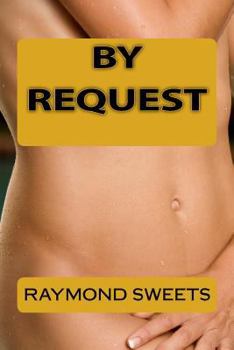 Paperback By Request Book