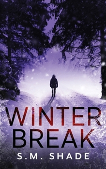 Winter Break