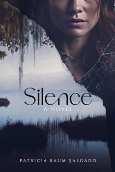 Paperback Silence Book