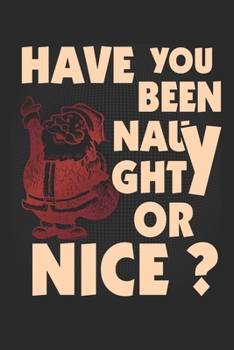 Das Weihnachts Notizbuch (German Edition)