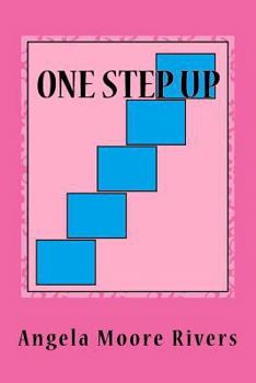 Paperback One Step Up Book
