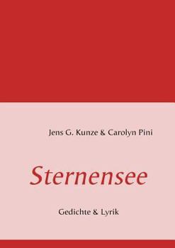 Sternensee: Gedichte & Lyrik