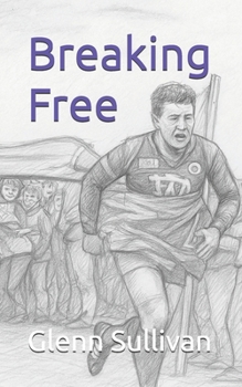 Paperback Breaking Free Book
