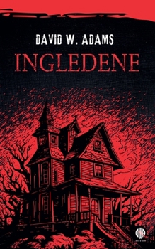 Paperback Ingledene Book