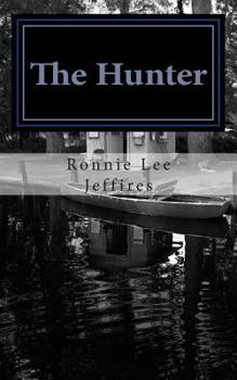 The Hunter