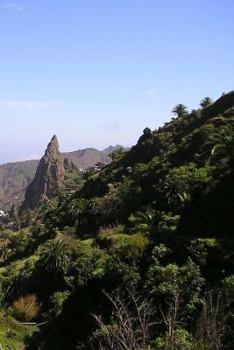 Balearic Islands Spain Notebook