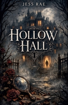 Hollow Hall