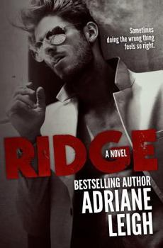 ridge