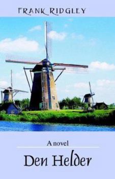 Paperback Den Helder Book