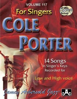 Paperback Cole : For Book