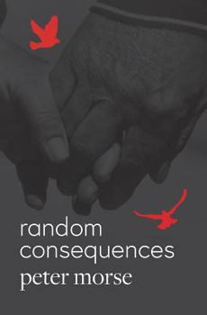 Paperback random consequences Book