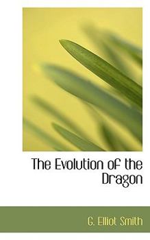 Paperback The Evolution of the Dragon Book