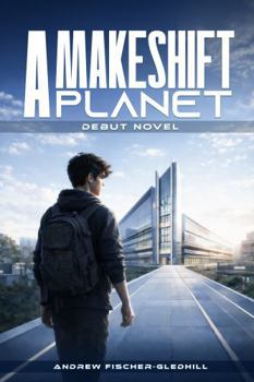 A MAKESHIFT PLANET