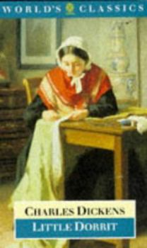 Little Dorrit