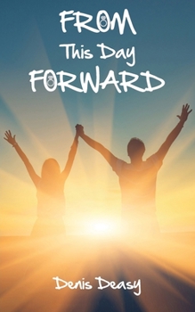 Paperback From This Day Forward Book